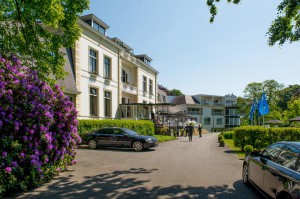 VNO-NCW Noord_WLC_01